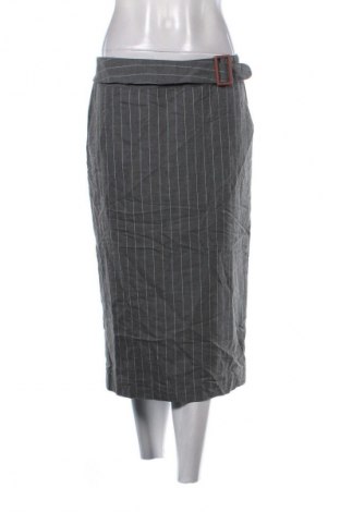 Rock AND, Größe M, Farbe Mehrfarbig, Preis 10,99 €