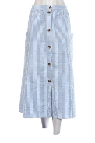 Szoknya ASOS, Méret XL, Szín Sokszínű, Ár 7 399 Ft