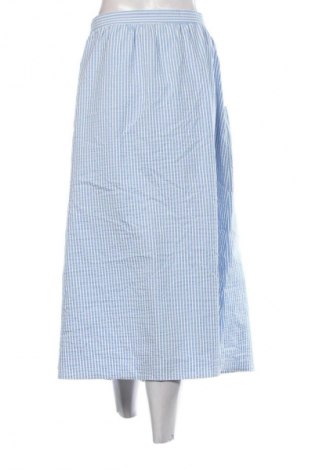 Szoknya ASOS, Méret XL, Szín Sokszínű, Ár 7 399 Ft