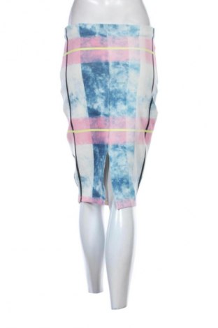 Szoknya ASOS, Méret M, Szín Sokszínű, Ár 8 200 Ft