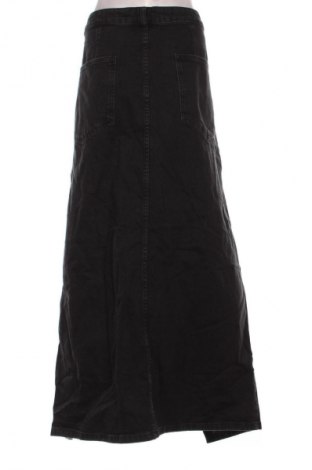 Spódnica ASOS, Rozmiar 3XL, Kolor Czarny, Cena 54,99 zł