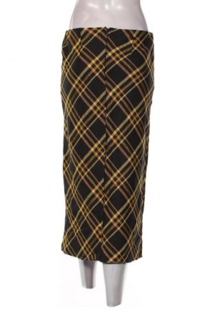 Φούστα ASOS, Μέγεθος M, Χρώμα Πολύχρωμο, Τιμή 14,99 €