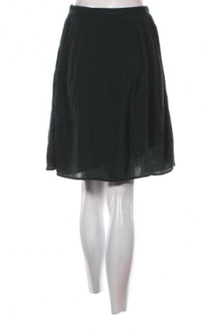 Fustă About You, Mărime S, Culoare Verde, Preț 53,00 Lei