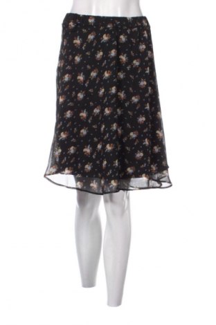 Szoknya About You, Méret S, Szín Sokszínű, Ár 4 000 Ft
