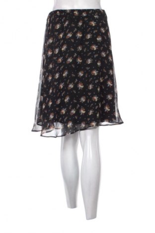 Szoknya About You, Méret S, Szín Sokszínű, Ár 4 000 Ft