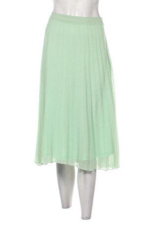 Rock About You, Größe XL, Farbe Grün, Preis € 12,79