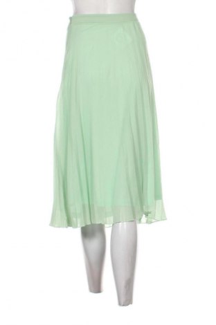 Rock About You, Größe XL, Farbe Grün, Preis € 12,79