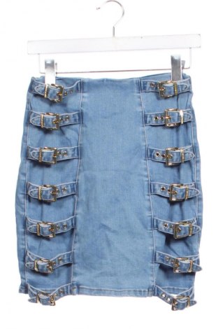 Rock About You, Größe XS, Farbe Blau, Preis 9,99 €