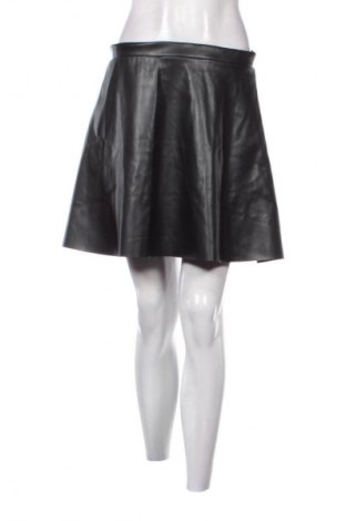 Szoknya About You, Méret L, Szín Fekete, Ár 3 800 Ft