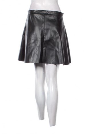 Szoknya About You, Méret L, Szín Fekete, Ár 3 800 Ft