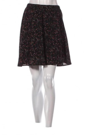 Rock About You, Größe S, Farbe Mehrfarbig, Preis € 10,23