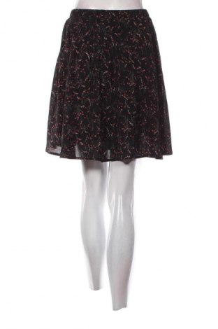 Rock About You, Größe S, Farbe Mehrfarbig, Preis € 10,23