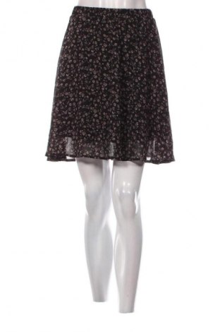 Rock About You, Größe S, Farbe Mehrfarbig, Preis 10,23 €