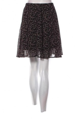 Rock About You, Größe S, Farbe Mehrfarbig, Preis 10,23 €