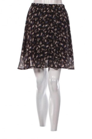 Rock About You, Größe S, Farbe Mehrfarbig, Preis € 10,23