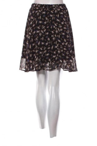 Rock About You, Größe S, Farbe Mehrfarbig, Preis € 10,23