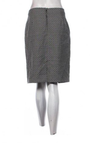 Szoknya Adagio, Méret XL, Szín Sokszínű, Ár 2 879 Ft