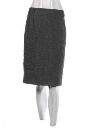 Пола Adagio, Размер L, Цвят Многоцветен, Цена 10,99 лв.