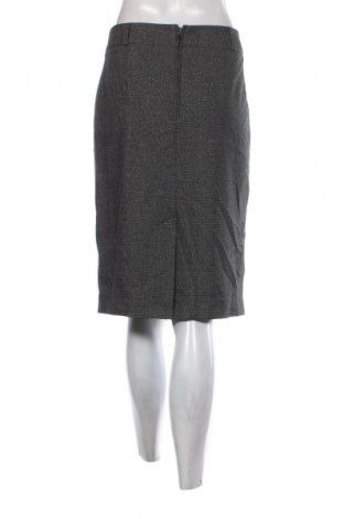 Пола Adagio, Размер L, Цвят Многоцветен, Цена 10,99 лв.