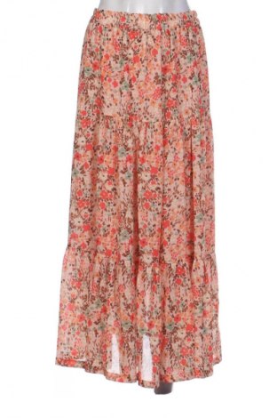 Пола Adilynn, Размер M, Цвят Многоцветен, Цена 23,18 лв.