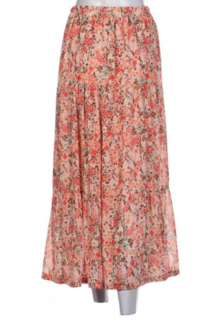 Пола Adilynn, Размер M, Цвят Многоцветен, Цена 23,18 лв.