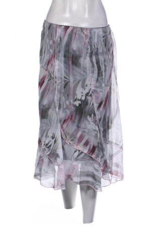 Szoknya Afibel, Méret S, Szín Sokszínű, Ár 5 461 Ft