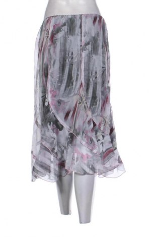 Szoknya Afibel, Méret S, Szín Sokszínű, Ár 5 461 Ft
