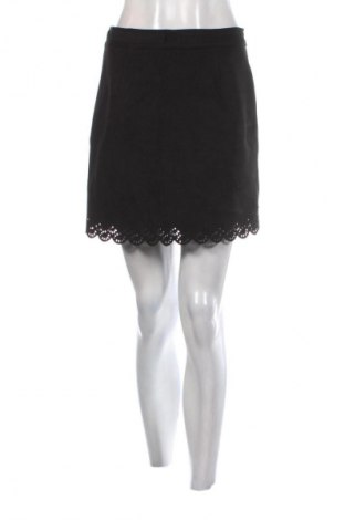 Rock Aiki Keylook, Größe M, Farbe Schwarz, Preis 5,99 €