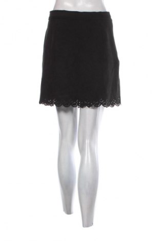 Rock Aiki Keylook, Größe M, Farbe Schwarz, Preis 5,99 €