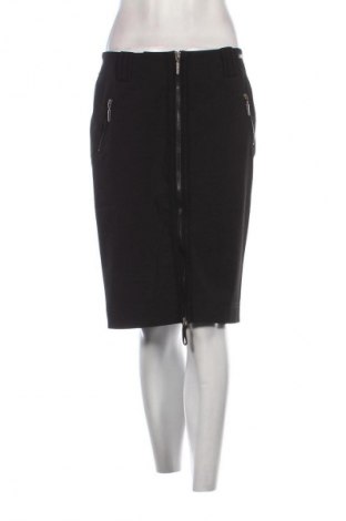 Rock Airfield, Größe M, Farbe Schwarz, Preis € 24,55