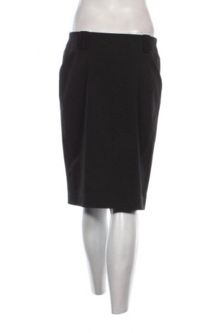 Rock Airfield, Größe M, Farbe Schwarz, Preis € 24,55