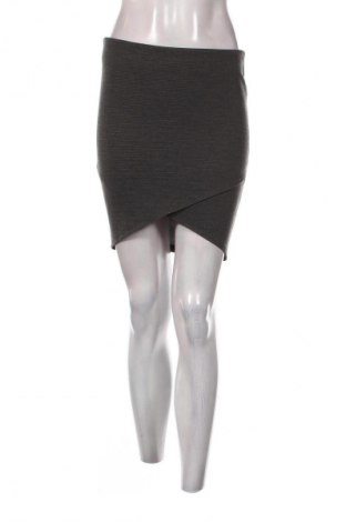 Φούστα Alcott, Μέγεθος M, Χρώμα Γκρί, Τιμή 5,99 €