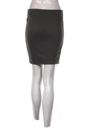 Φούστα Alcott, Μέγεθος M, Χρώμα Γκρί, Τιμή 5,99 €