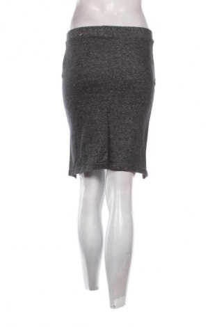 Fustă Alcott, Mărime M, Culoare Gri, Preț 81,58 Lei