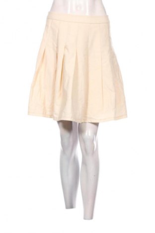 Szoknya Ally, Méret M, Szín Bézs, Ár 3 329 Ft