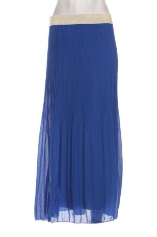 Spódnica Amelie & Amelie, Rozmiar M, Kolor Niebieski, Cena 53,29 zł