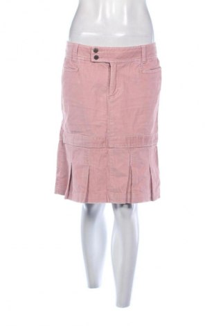 Rock American Eagle, Größe L, Farbe Rosa, Preis € 20,99