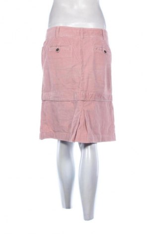 Rock American Eagle, Größe L, Farbe Rosa, Preis € 20,99