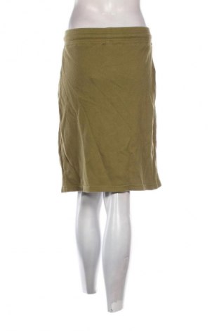 Sukně American Vintage, Velikost M, Barva Zelená, Cena  1 899,00 Kč