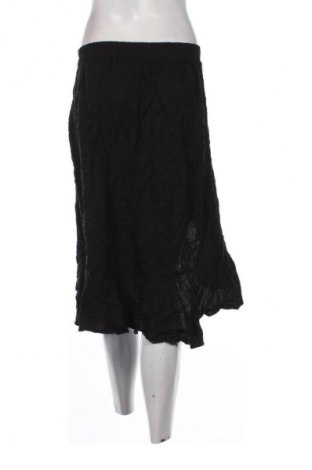 Φούστα Amisu, Μέγεθος M, Χρώμα Μαύρο, Τιμή 11,99 €