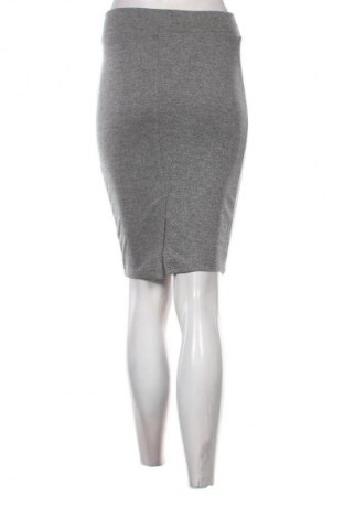 Sukňa Amisu, Veľkosť S, Farba Sivá, Cena  6,95 €