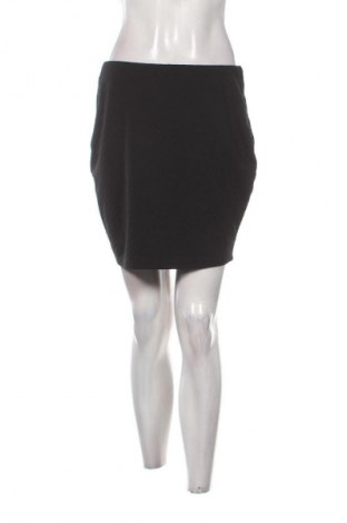 Пола Amisu, Размер L, Цвят Черен, Цена 11,99 лв.