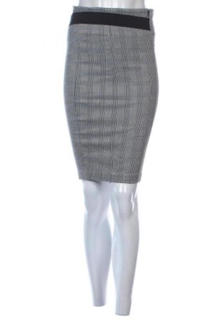 Φούστα Amisu, Μέγεθος S, Χρώμα Πολύχρωμο, Τιμή 5,99 €