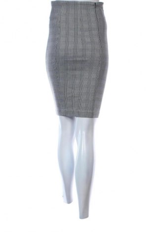 Φούστα Amisu, Μέγεθος S, Χρώμα Πολύχρωμο, Τιμή 5,99 €