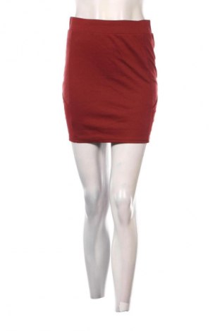 Φούστα Amisu, Μέγεθος S, Χρώμα Κόκκινο, Τιμή 6,99 €