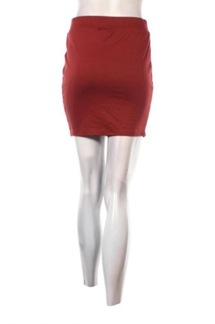 Φούστα Amisu, Μέγεθος S, Χρώμα Κόκκινο, Τιμή 6,99 €