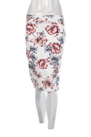 Rock Amisu, Größe M, Farbe Mehrfarbig, Preis 5,99 €