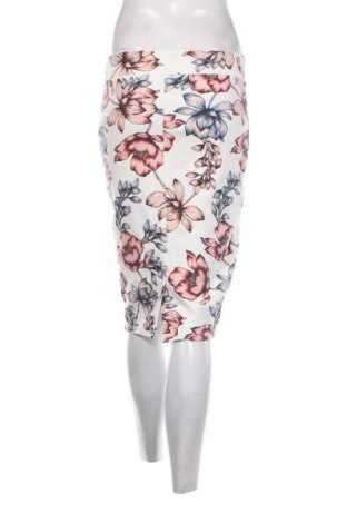 Rock Amisu, Größe M, Farbe Mehrfarbig, Preis 5,99 €