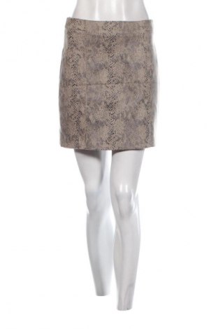 Rock Amisu, Größe S, Farbe Mehrfarbig, Preis € 6,99