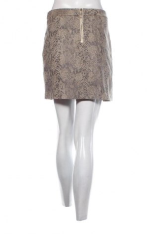 Rock Amisu, Größe S, Farbe Mehrfarbig, Preis € 6,99